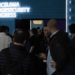 Barcelona Cybersecurity Congress - Newsbook - TAI Editorial - España