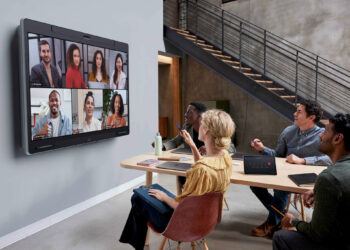 Cisco - Newsbook - TAI Editorial - España