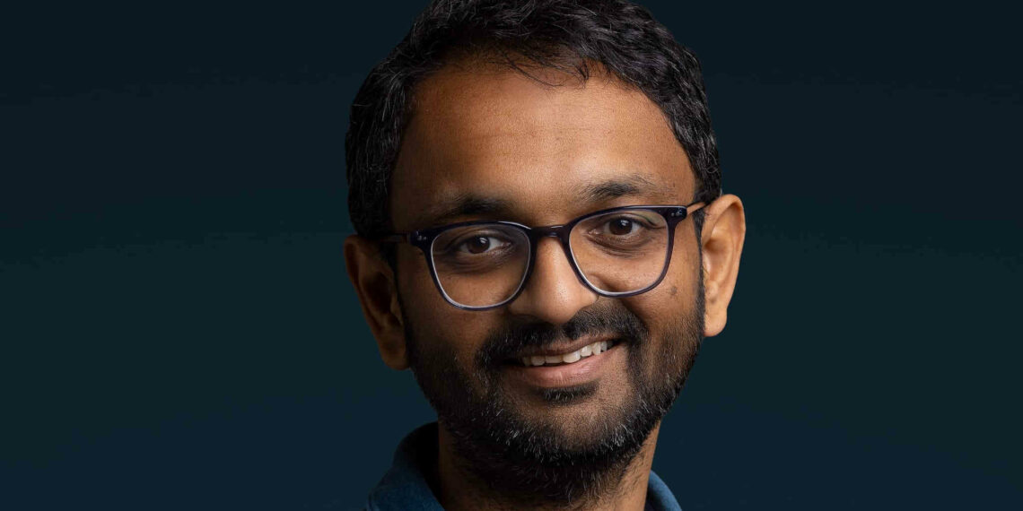 Cloudera - Newsbook - TAI Editorial - España