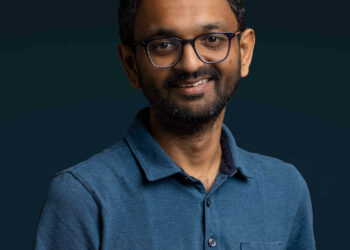 Cloudera - Newsbook - TAI Editorial - España