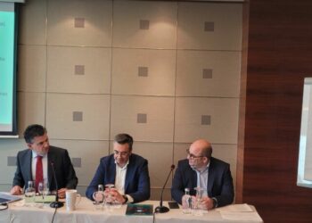 Congreso Aslan - Newsbook - TAI Editorial - España