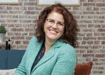 CrowdStrike - Newsbook - TAI Editorial - España