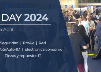 EET - Newsbook - TAI Editorial - España