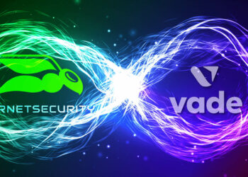 Hornetsecurity - Newsbook - TAI Editorial - España