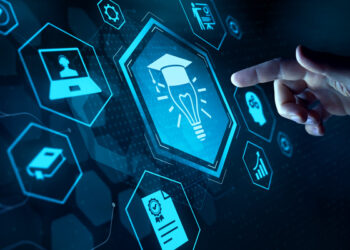 IA - Newsbook - TAI Editorial - España