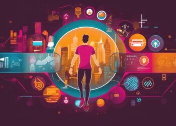 IDC - Newsbook - TAI Editorial - España