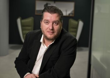 Kaspersky - Newsbook - TAI Editorial - España