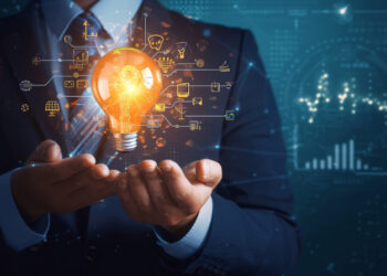 Kaspersky - Newsbook - TAI Editorial - España