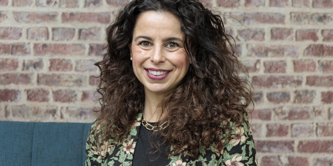 ovhcloud - newsbook - Tai Editorial - España