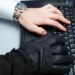 MSP-newsbook-taieditorial