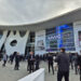 MWC24 - Newsbook - TAI Editorial - España