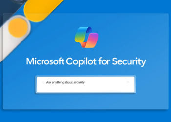 Microsoft Copilot for Security - Newsbook - TAI Editorial - España
