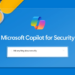 Microsoft Copilot for Security - Newsbook - TAI Editorial - España