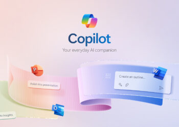 Microsoft - Newsbook - TAI Editorial - España