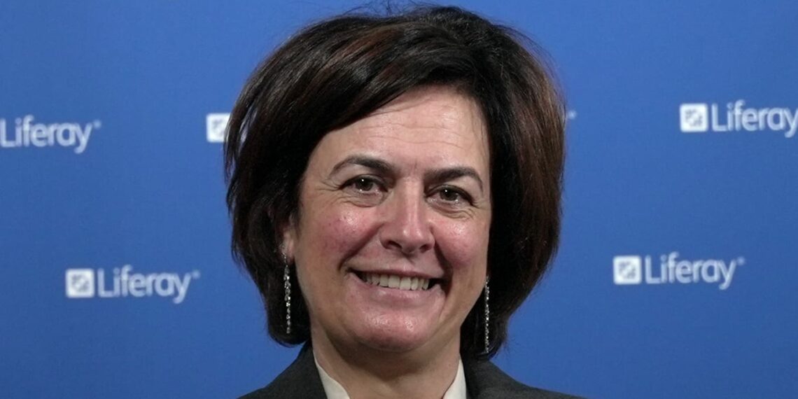 MujerTIC - Newsbook - TAI Editorial - España