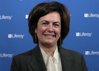 MujerTIC - Newsbook - TAI Editorial - España