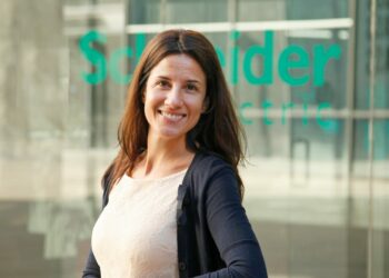 MujerTIC - Newsbook - TAI Editorial - España