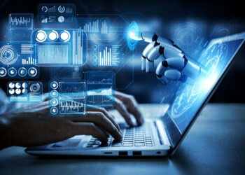 Sage - Newsbook - TAI Editorial - España