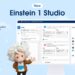 Salesforce - Newsbook - TAI Editorial - España