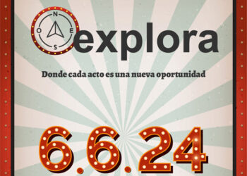 TD Synnex - Newsbook - TAI Editorial - España