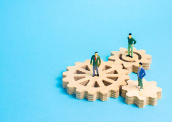 Wildix - Newsbook - TAI Editorial - España