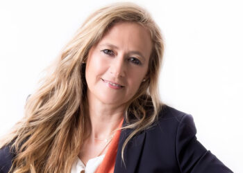 Adela de Toledo - Newsbook- Tecnologia y Mujer 2024 - Tai Editorial España