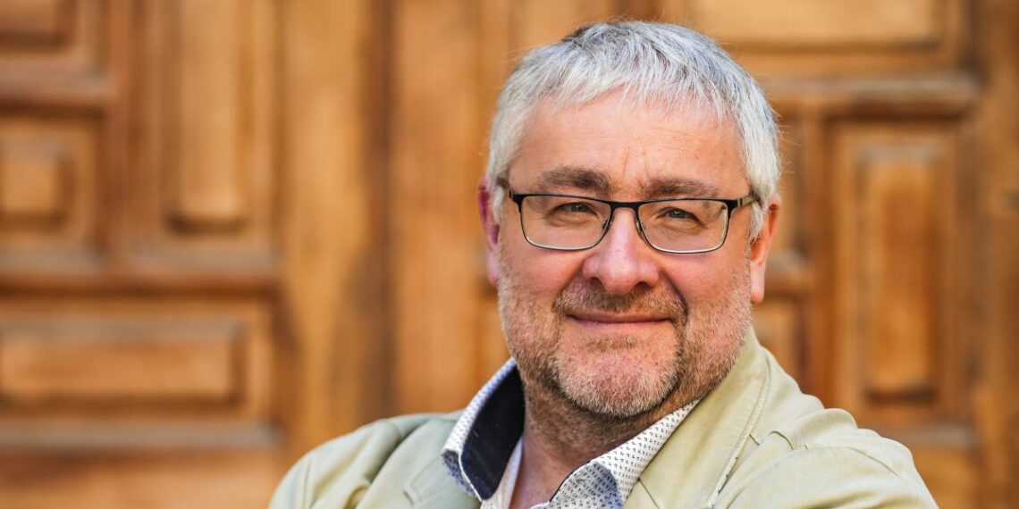 ArrowSphere Assistant - Newbook - Microsoft - canal - Tai Editorial España