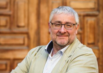 ArrowSphere Assistant - Newbook - Microsoft - canal - Tai Editorial España