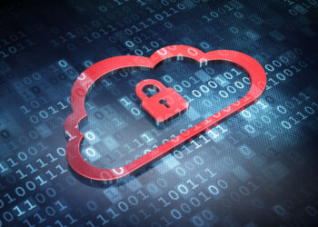 check-point-harmony-saas-Newsbook-seguridad-saas - Tai Editorial España