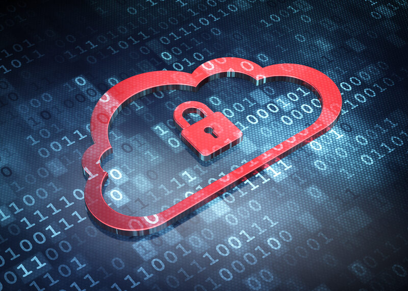 check-point-harmony-saas-Newsbook-seguridad-saas - Tai Editorial España