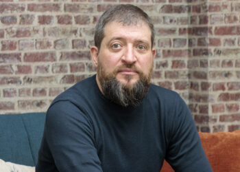 cloud - Newsbook - TAI Editorial - España