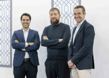 cloud mayoristas - Newsbook - Tai Editorial - España