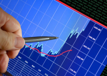 conmutadores Ethernet - Newsbook - TAI Editorial - España