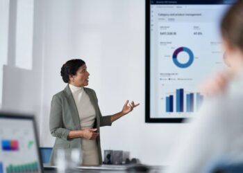 Copilot for Finance - Newsbook - Microsoft - Tai Editorial - España