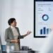 Copilot for Finance - Newsbook - Microsoft - Tai Editorial - España