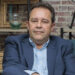 Cybessecurity Summit 2024- V-Valley - Newsbook - Alberto Lopez - Tai Editorial España
