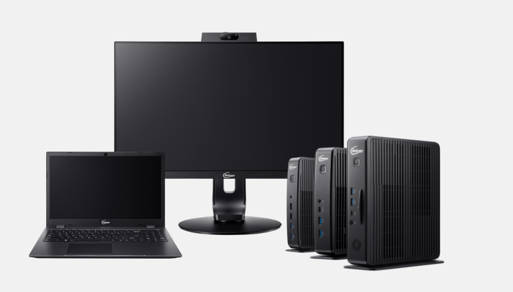 Dakel - ASLAN 2024- Newsbook - feria - Tai Editorial España