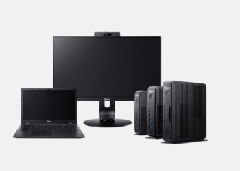 Dakel - ASLAN 2024- Newsbook - feria - Tai Editorial España