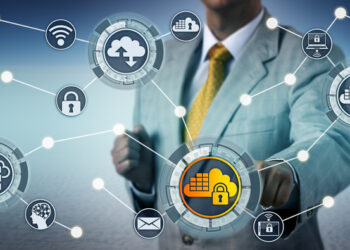 Dell - CrowdStrike - Newsbook - alianza - Tai Editorial - España
