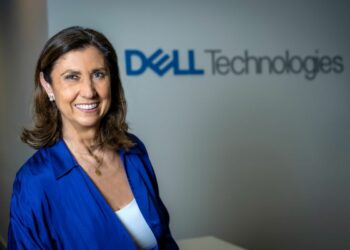Dell -políticas reales - newsbook - TecnologiayMujer 2024 - Discriminación - Tai Editorial España