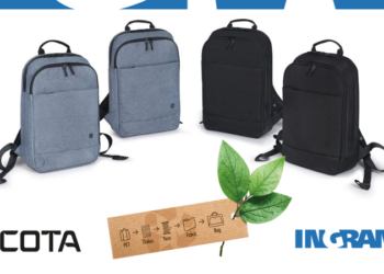 DICOTA - Newsbook - Ingram Micro - acuerdo - Tai Editorial España