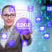edge computing - Newsbook - IDC - Tai editorial España