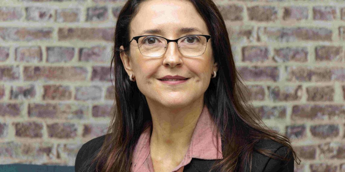 emprendimiento - Newsbook - TAI Editorial - España