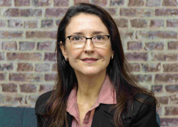 emprendimiento - Newsbook - TAI Editorial - España