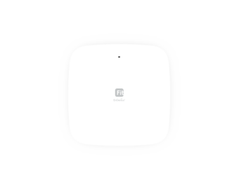 Engenius - Newsbook - punto de acceso - Tai Editorial España