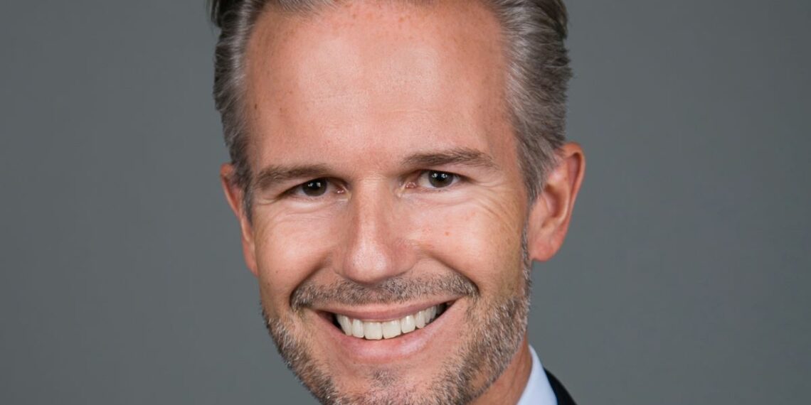 Exclusive Networks - Newsbook - Resultados 2023 - Tai Editorial España