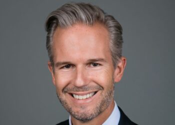 Exclusive Networks - Newsbook - Resultados 2023 - Tai Editorial España