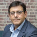 hp-amplify-partners-novedades-Newsbook-beneficios- 2024 - Tai Editorial España