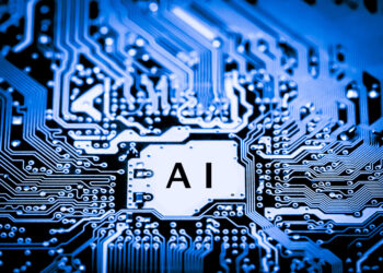 HPE - Newsbook - HPE Aruba Networking Central - Tai Editorial España