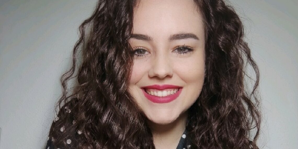 Igualdad de oportuniddades - Newsbook - fibratel